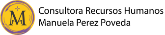 logonombrepng 2