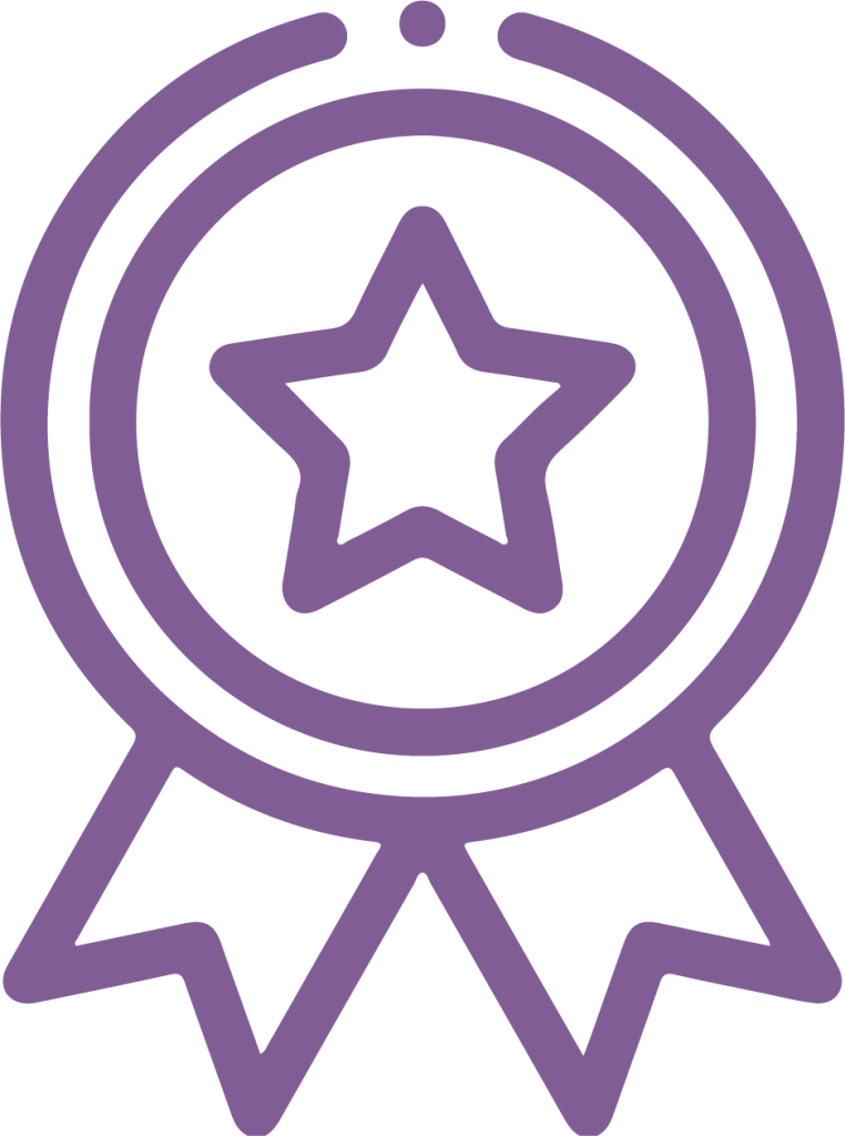medal