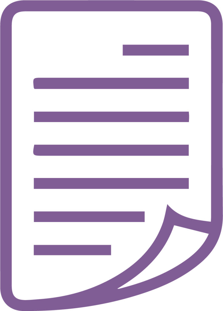 paper