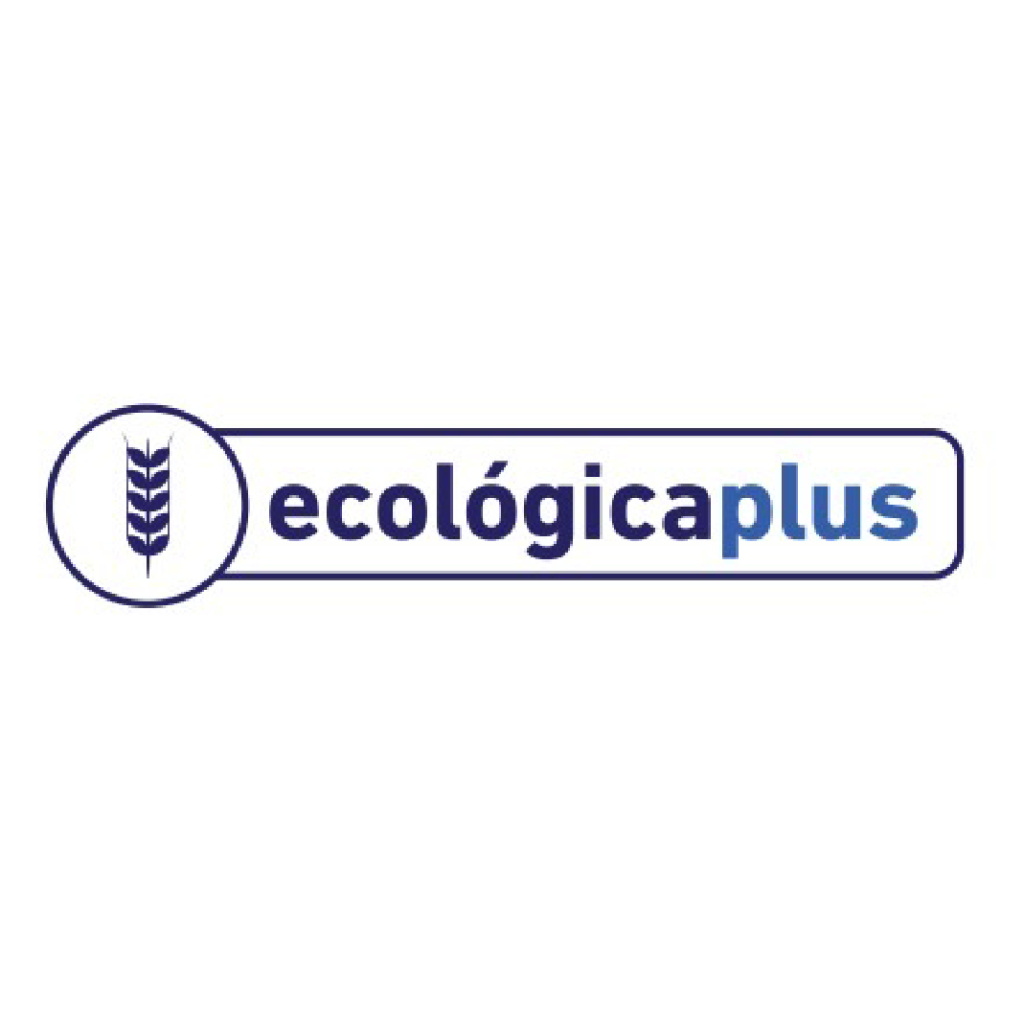 Inicio ecologicaplus