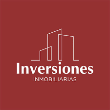 Inicio images