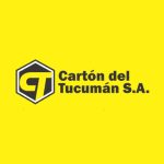 Inicio logo web