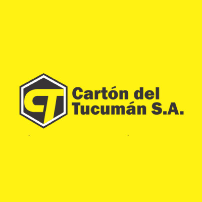 Inicio logo web