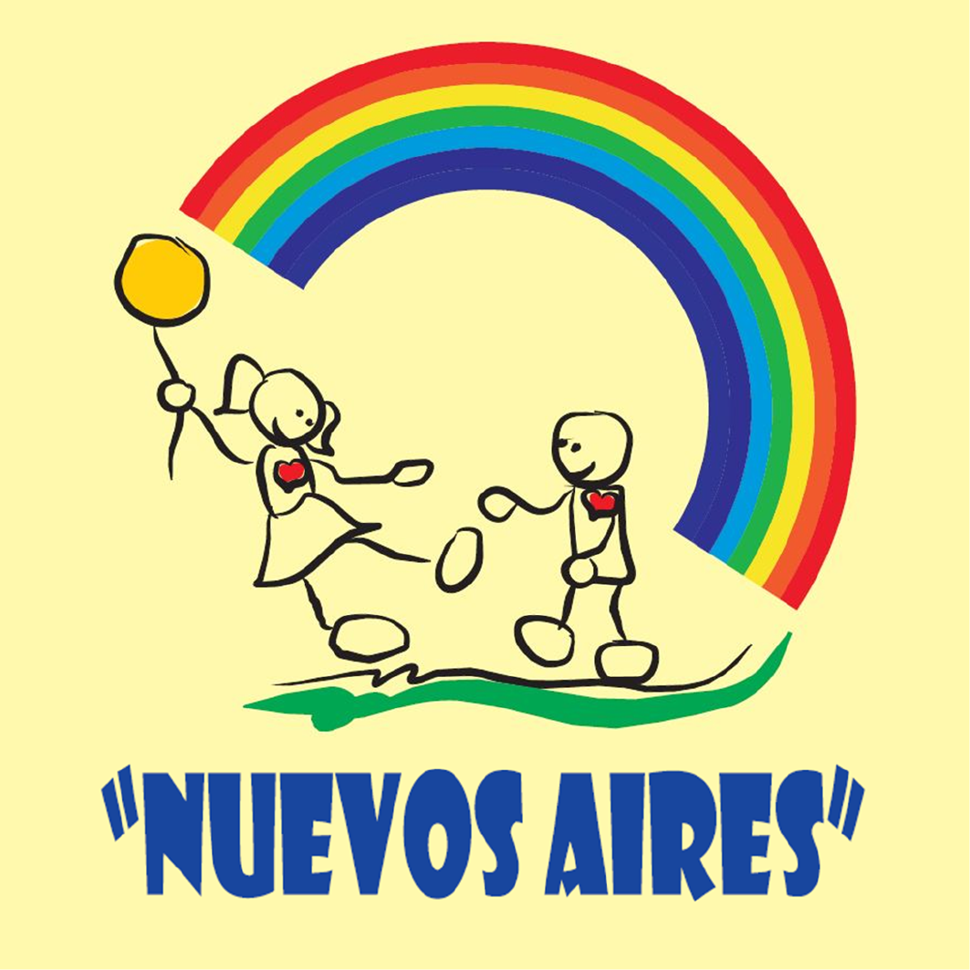 Inicio nuevosaires