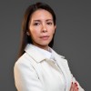 Inicio laura reyes