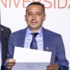 Inicio mario andres mayora